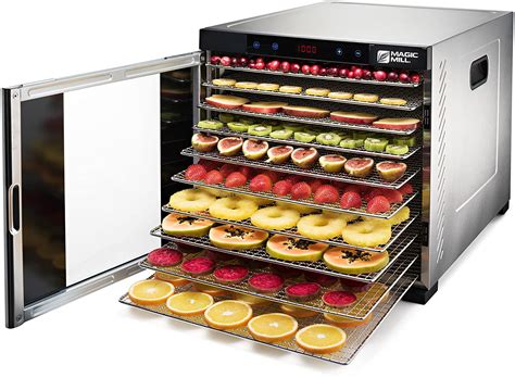 commercial food dehydrator machine|Iba pa.
